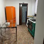 Francy's House דירה סלרנו