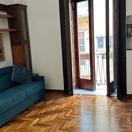 Francy's House *