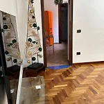 Francy's House Apartment *