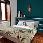 Apartment Francy's House