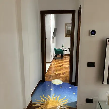Francy's House