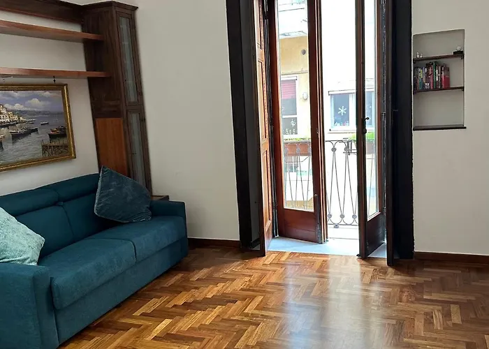 Francy's House *