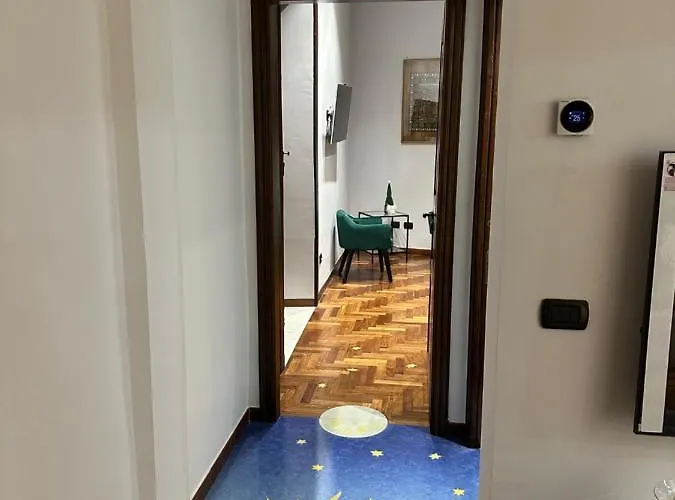 Francy's House
