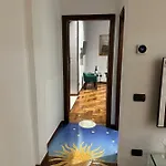 Francy's House