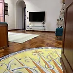 Appartamento Francy's House Salerno